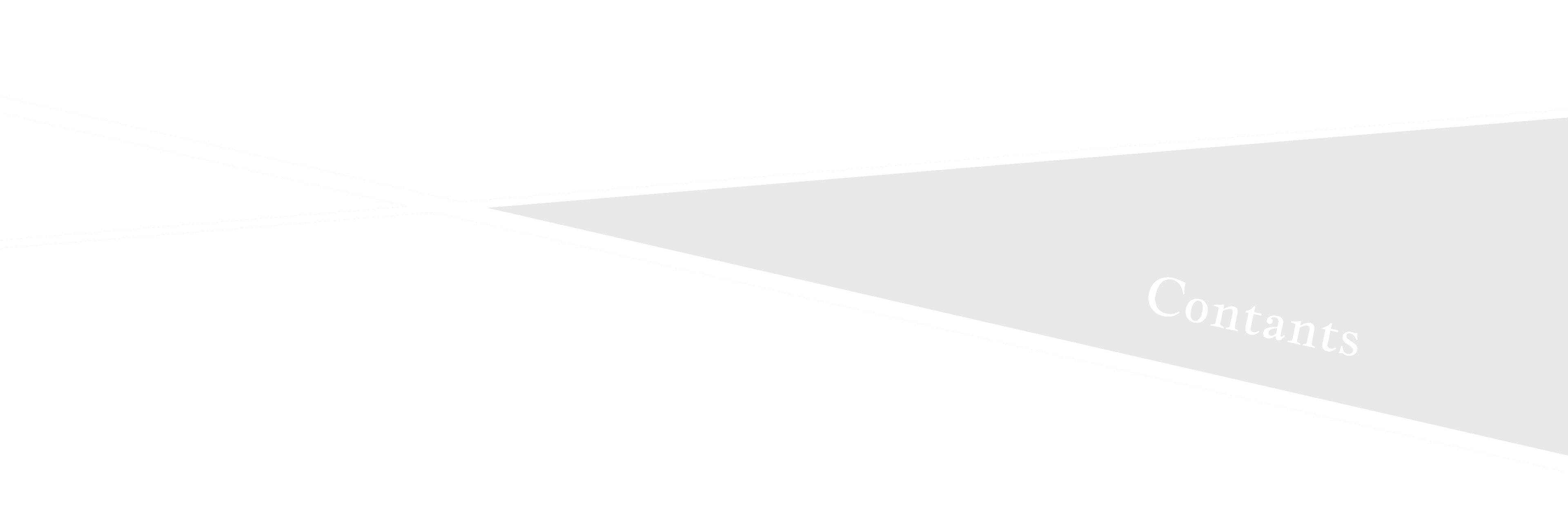triangle image