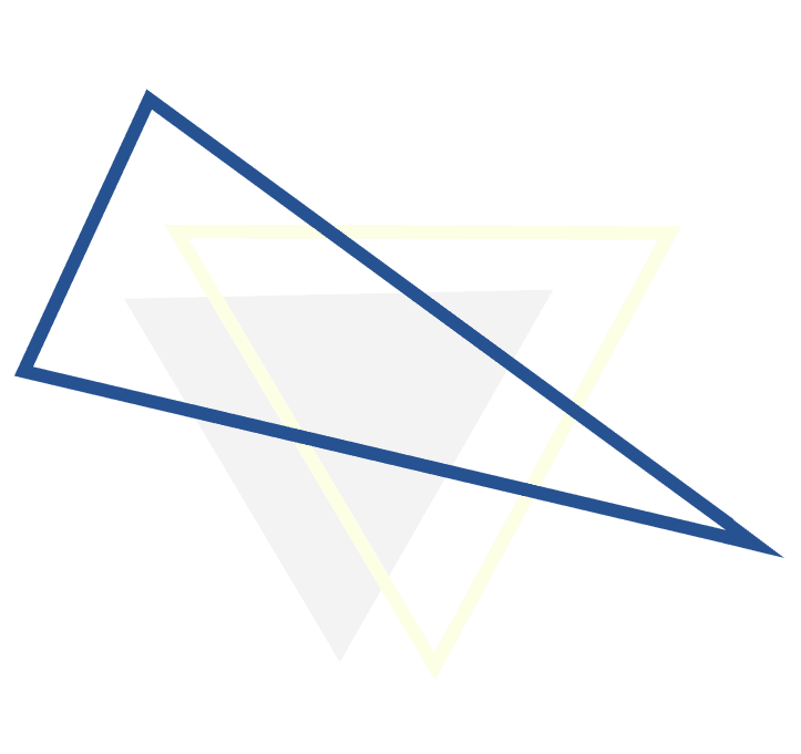 triangle image