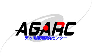 天文学者大集合！宇宙を学ぶ大学紹介イベント＠大阪(2025/10/26) のサムネイル